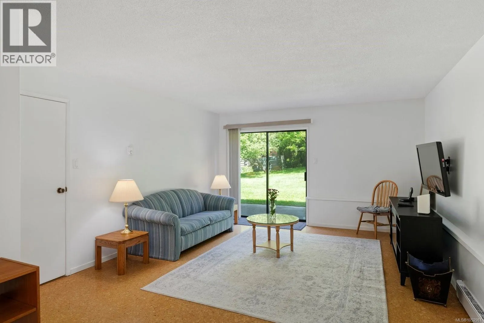764 Mann Ave