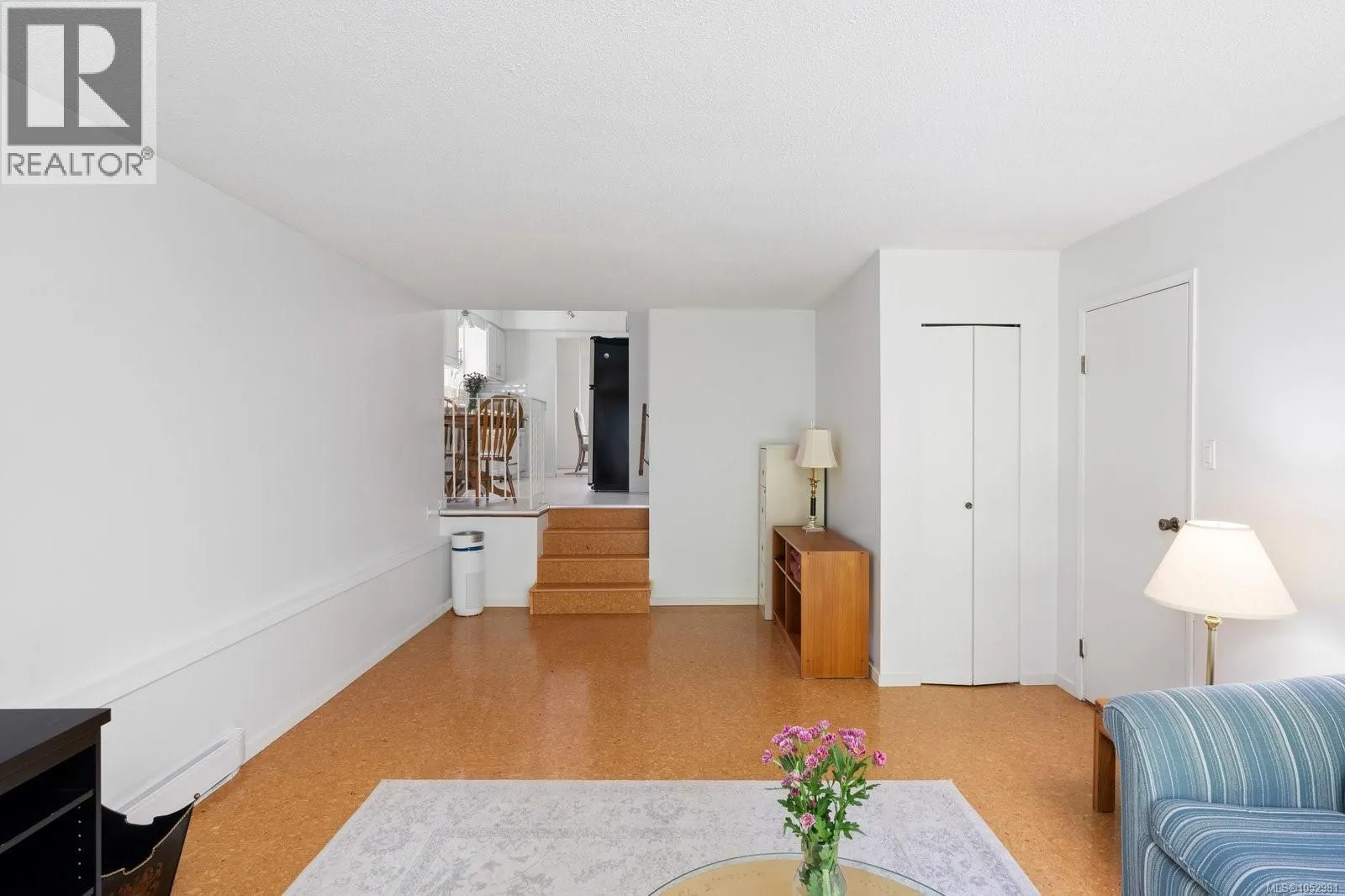 764 Mann Ave