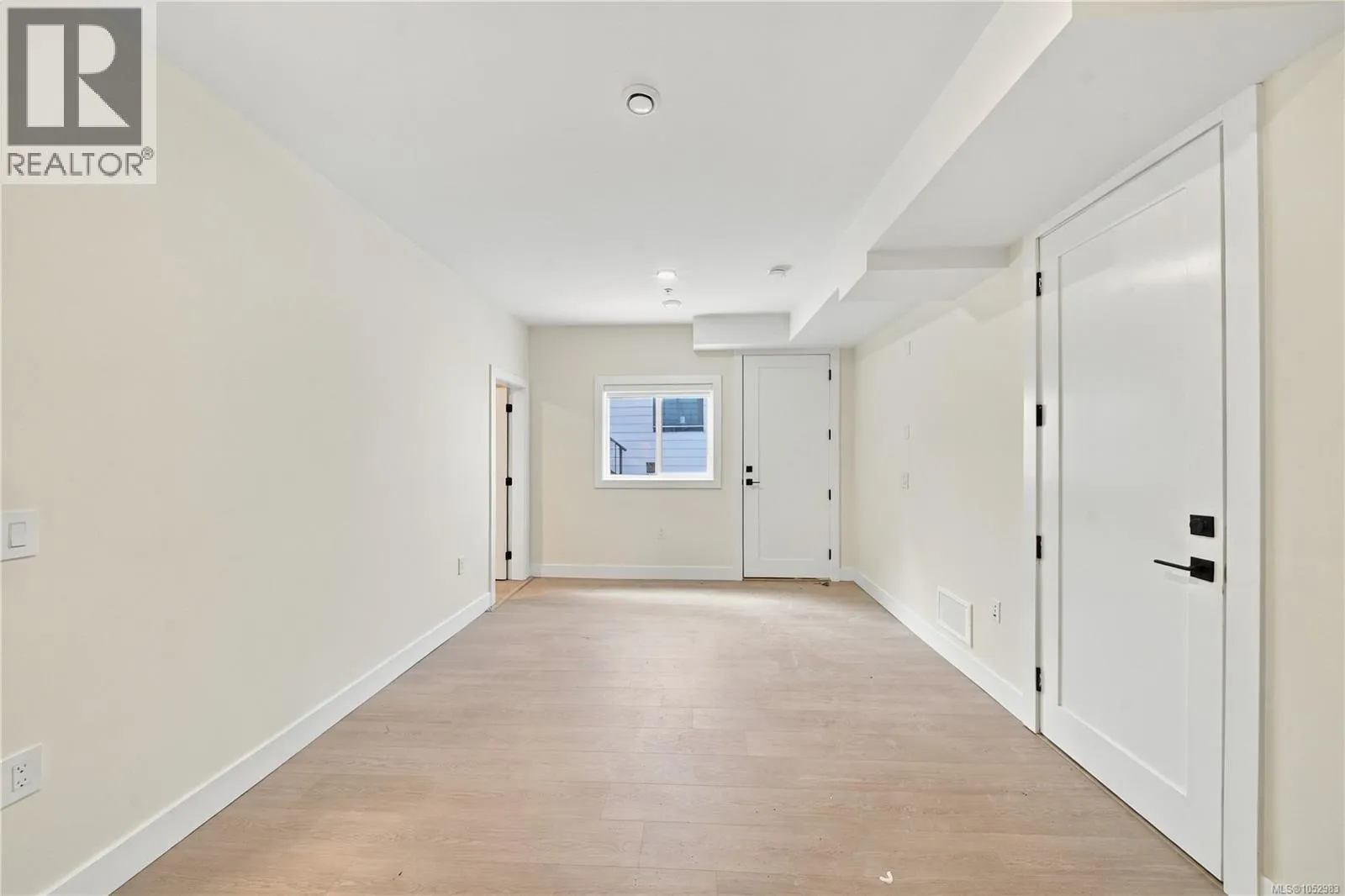 817 BLACKBIRD Pl