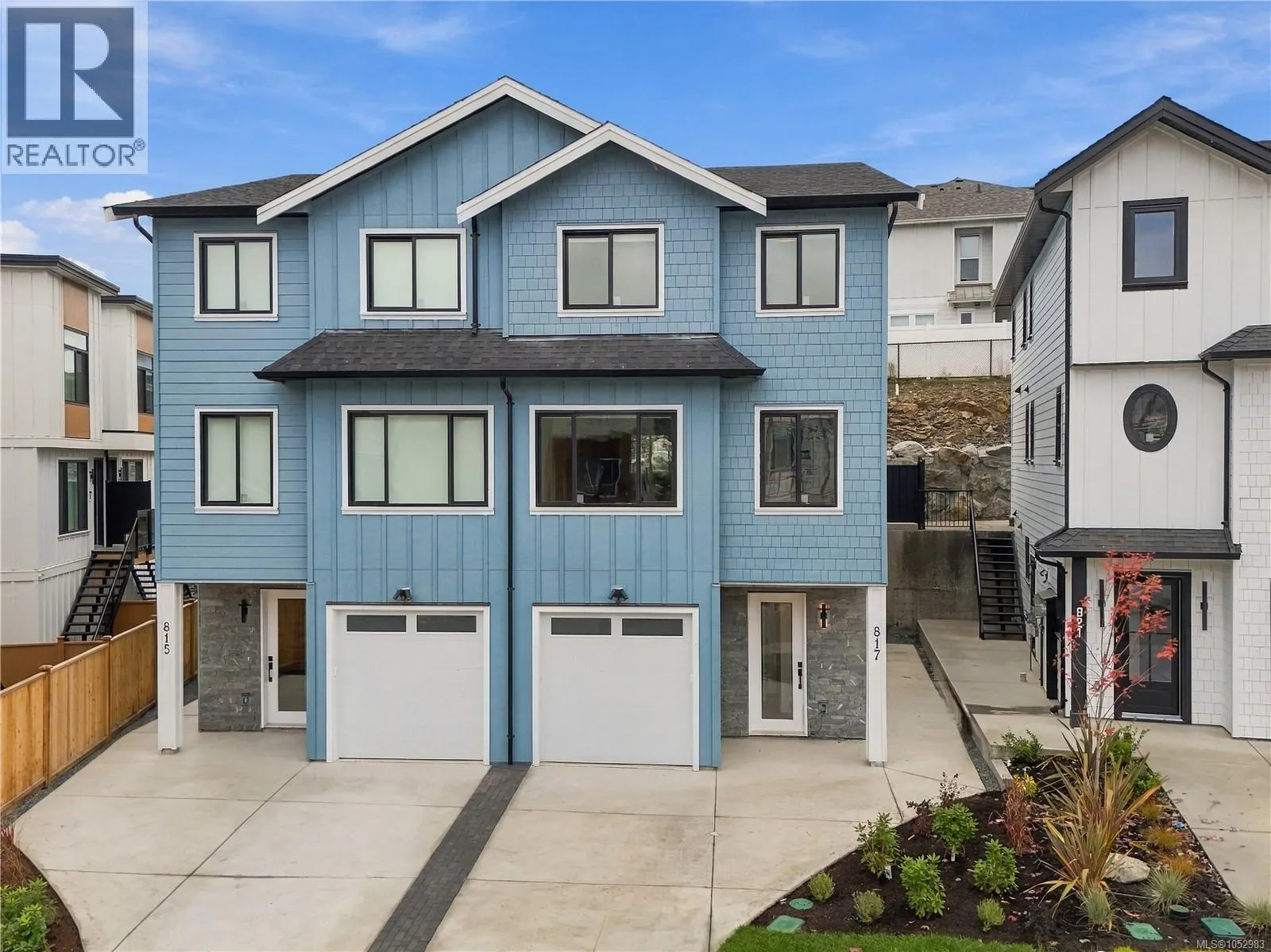 817 BLACKBIRD Pl