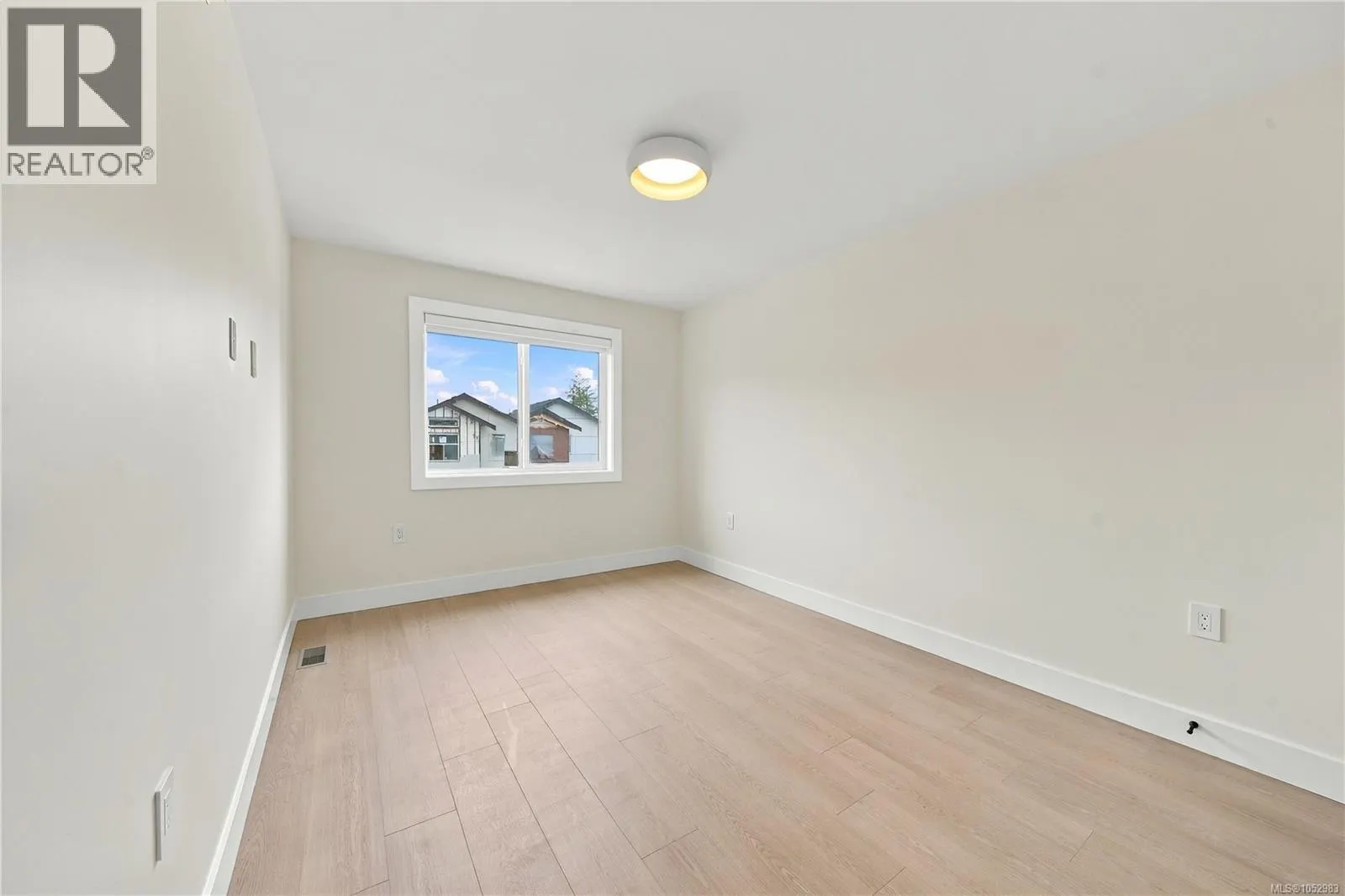 817 BLACKBIRD Pl