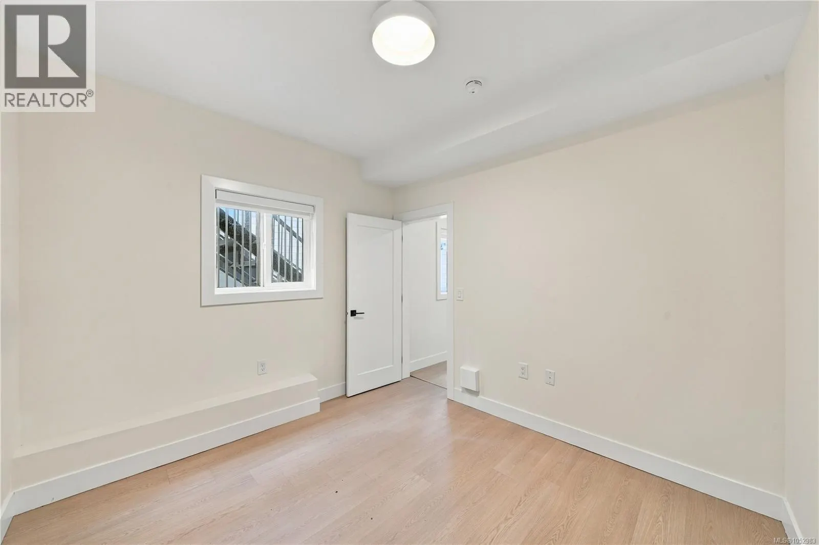 817 BLACKBIRD Pl