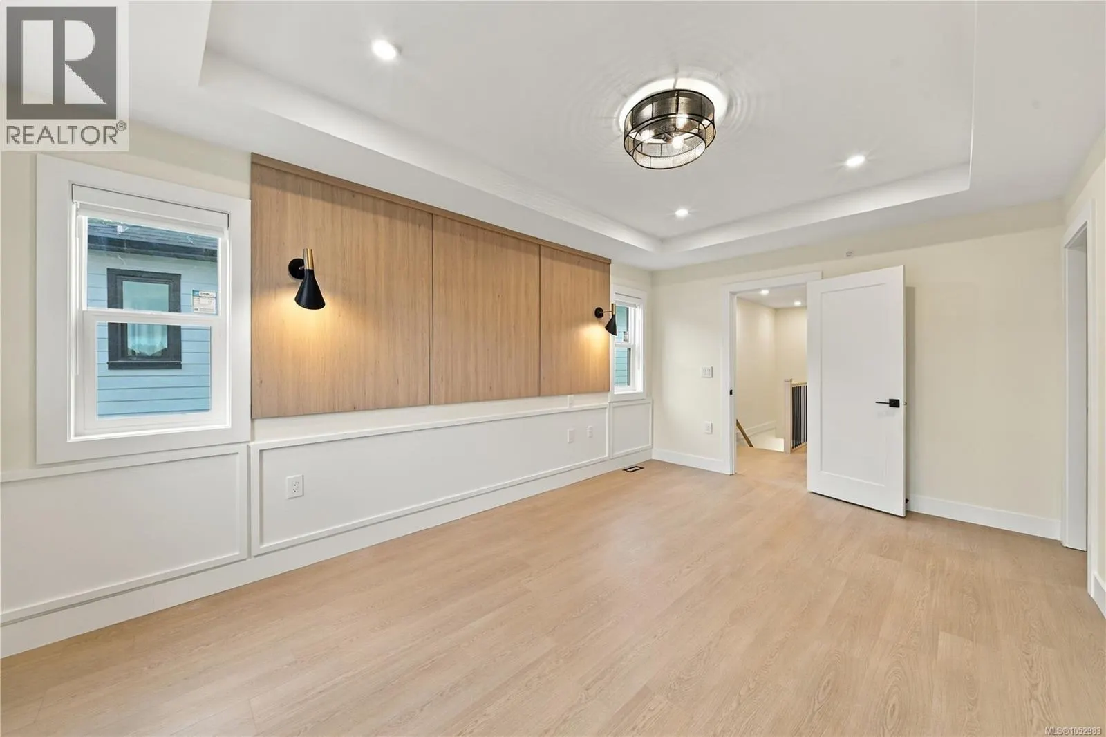 817 BLACKBIRD Pl