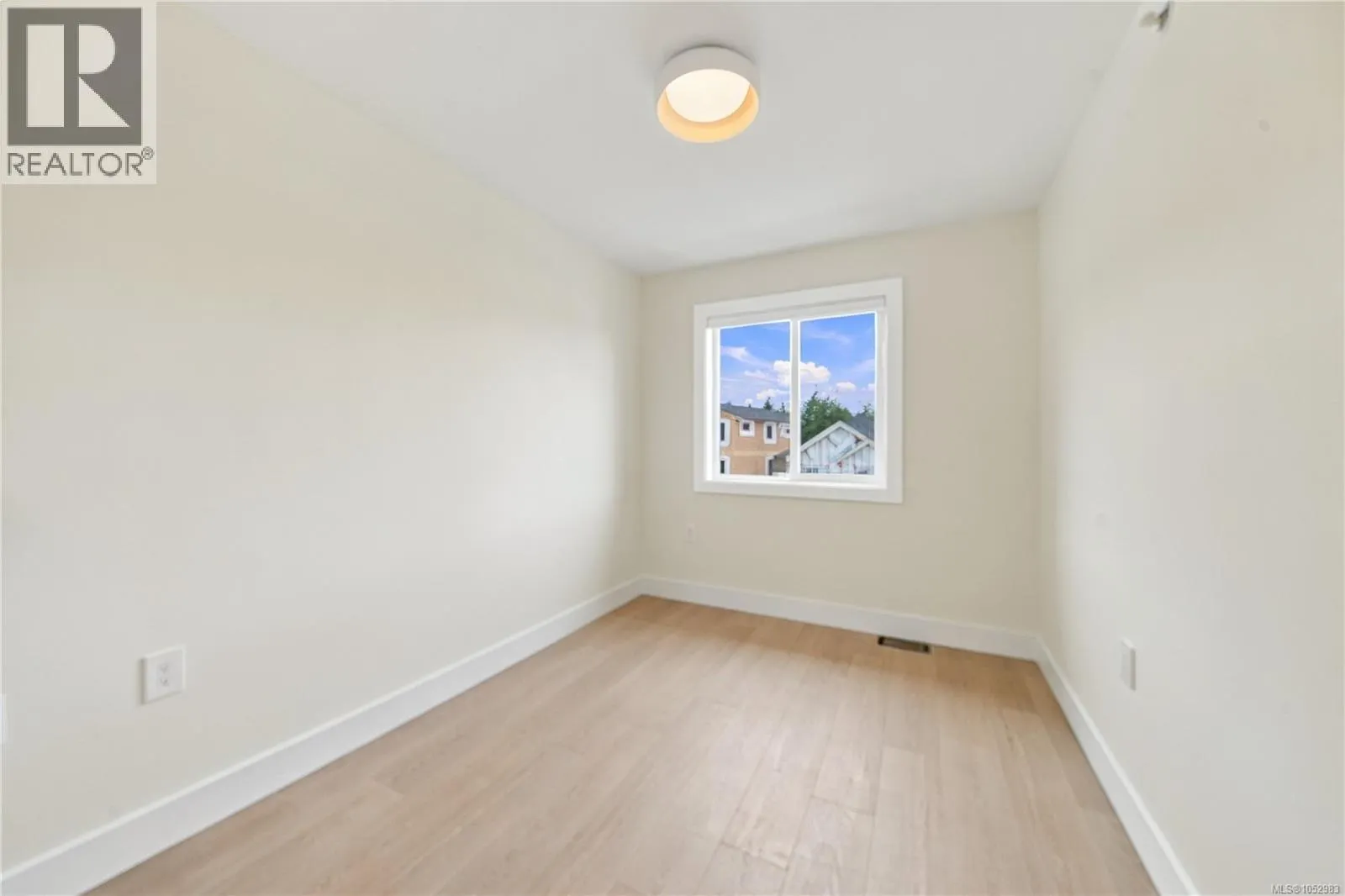 817 BLACKBIRD Pl