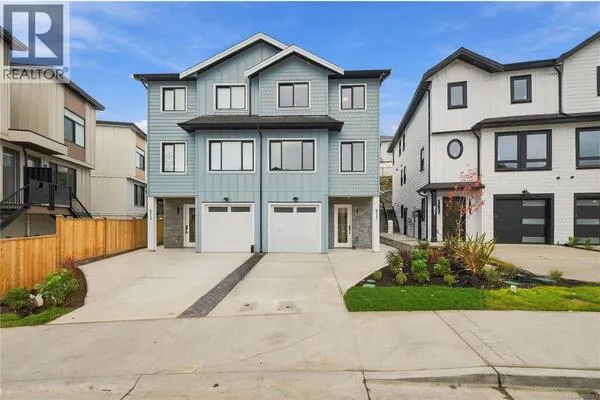 817 BLACKBIRD Pl