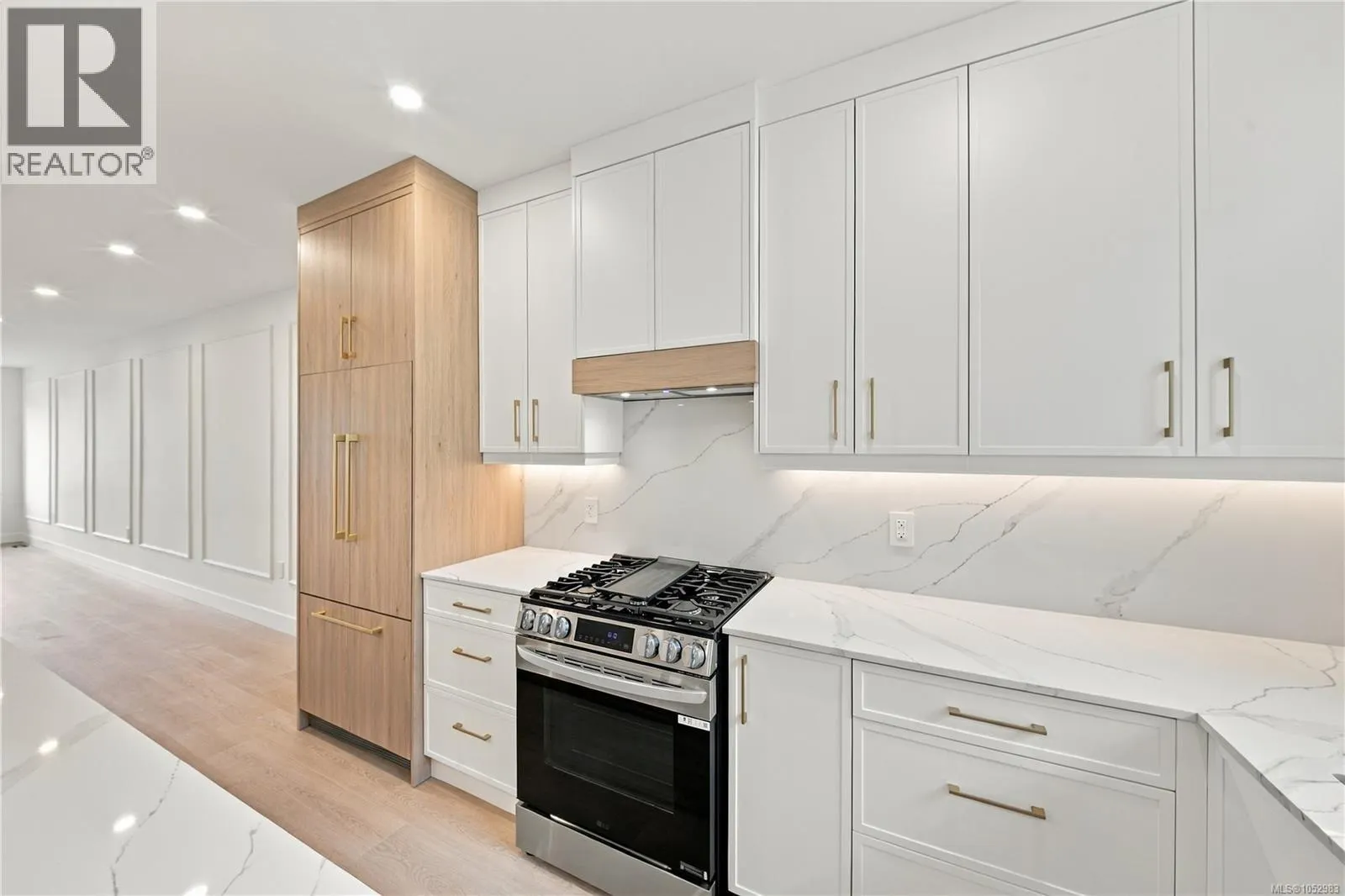 817 BLACKBIRD Pl