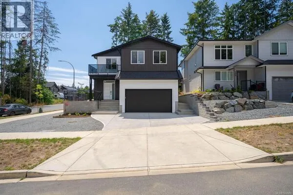 351 Avaani Way