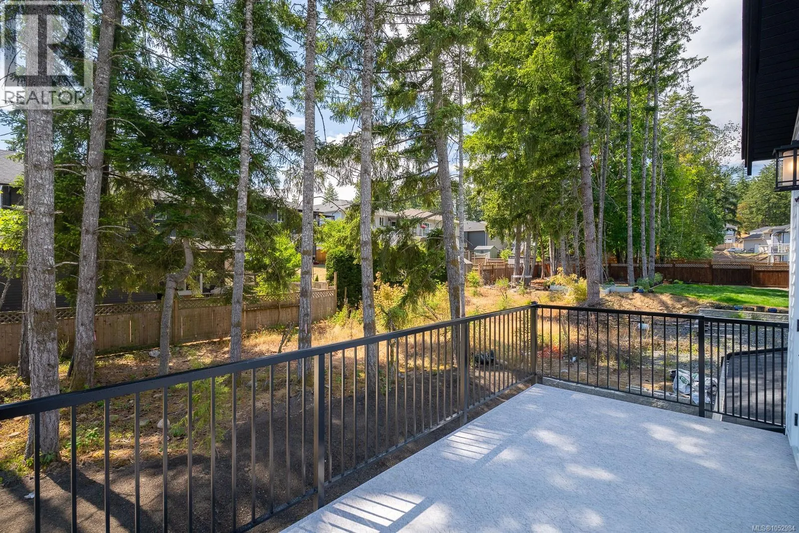 351 Avaani Way