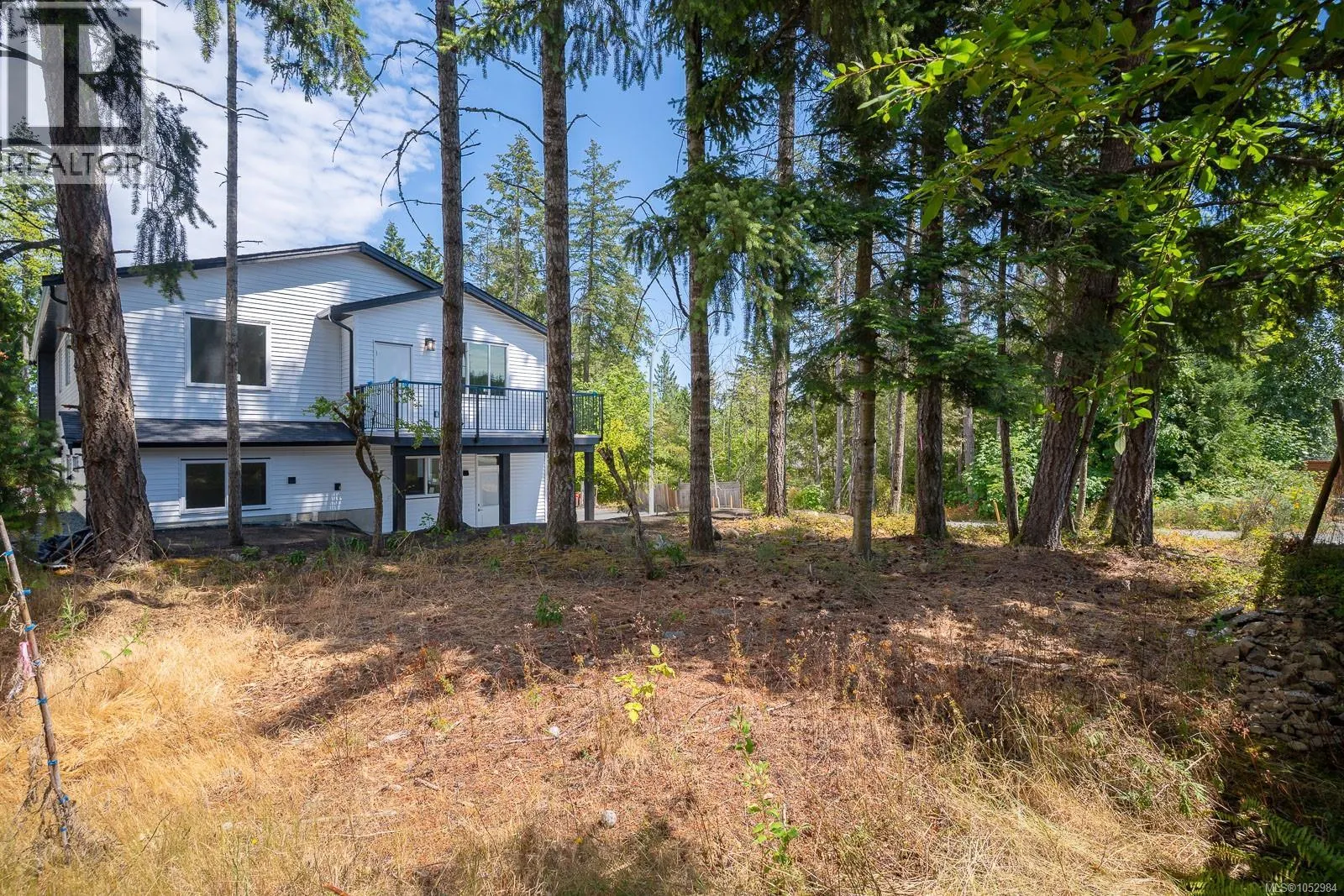 351 Avaani Way