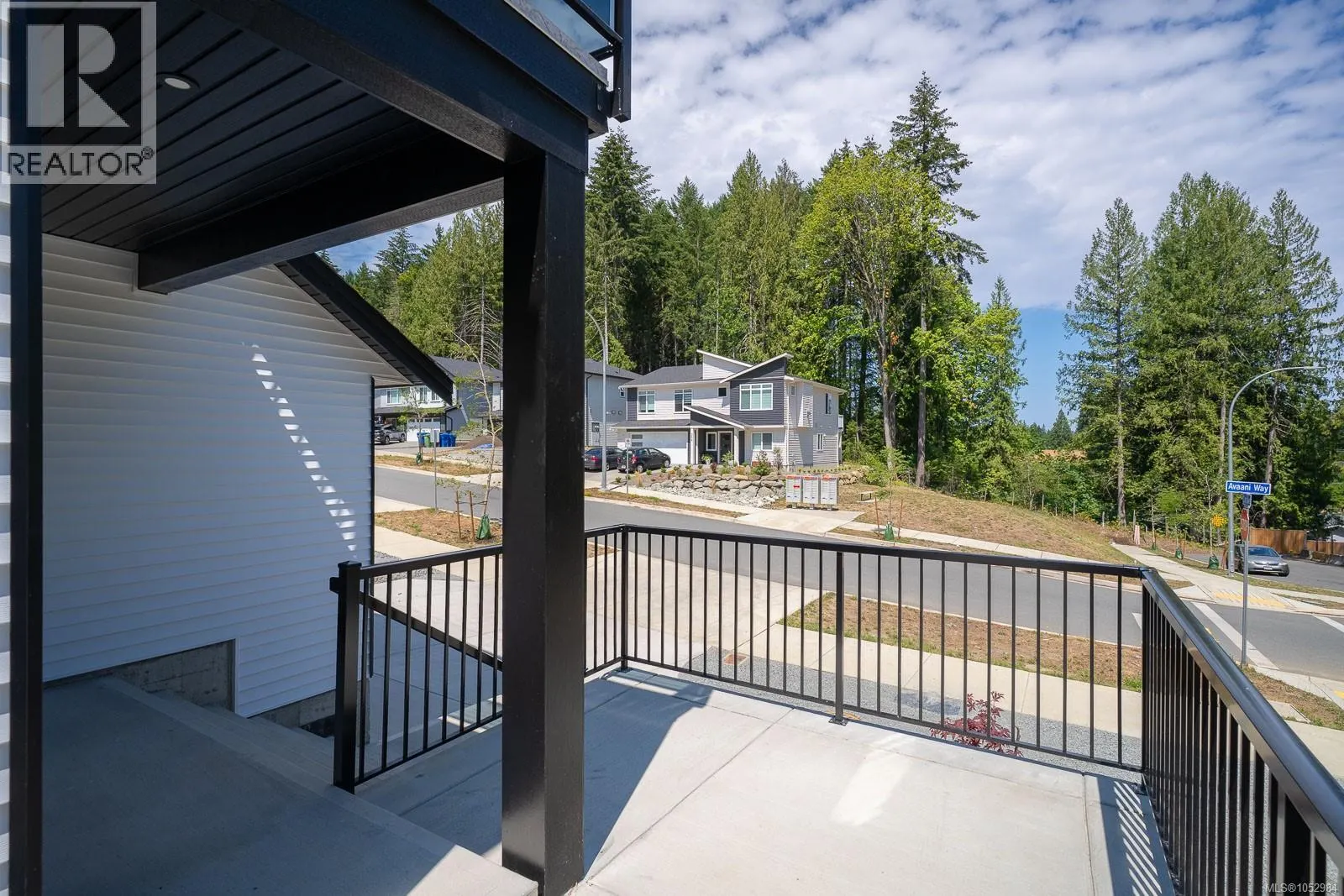 351 Avaani Way