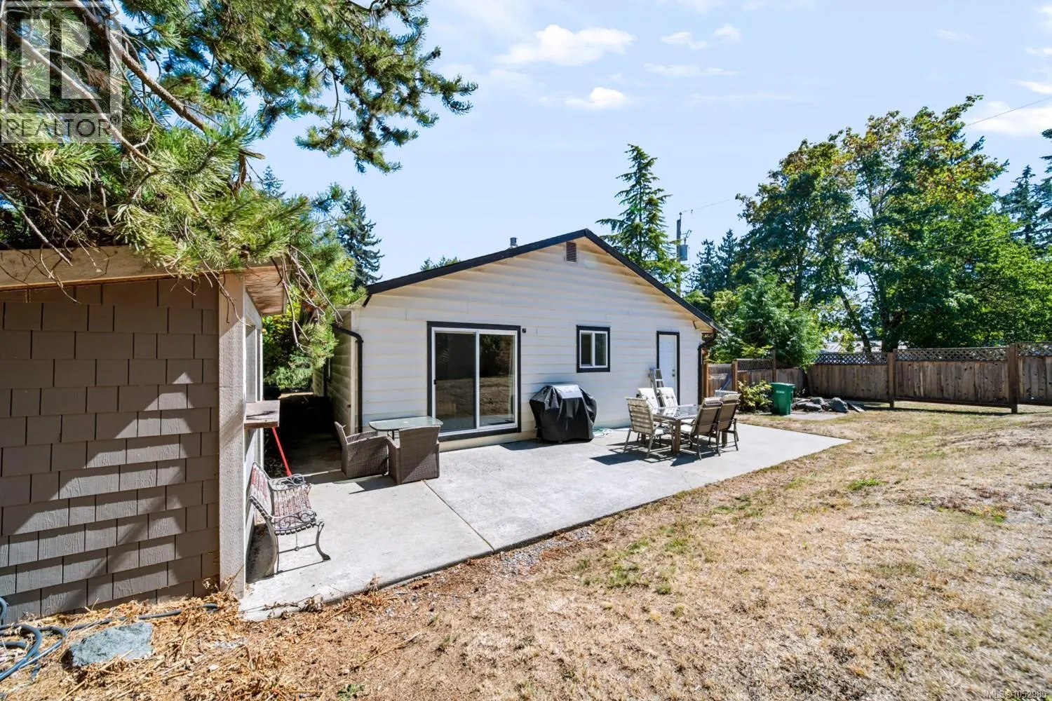 3161 Singleton Rd