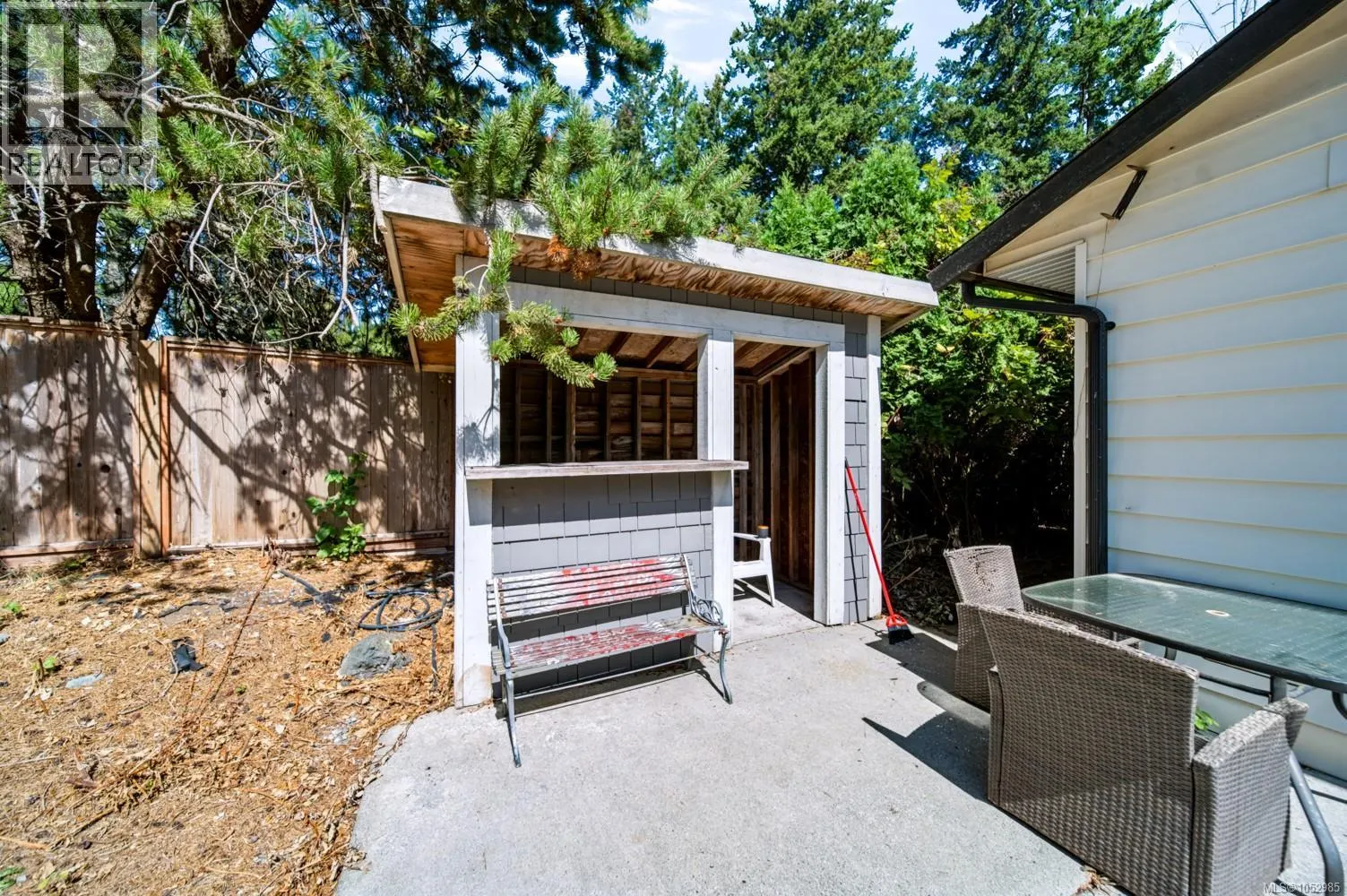 3161 Singleton Rd