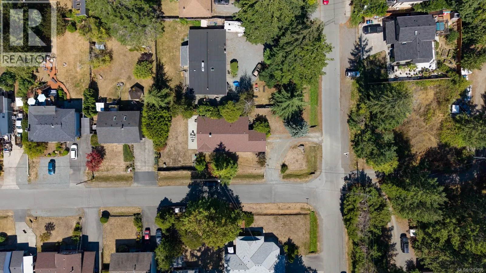 3161 Singleton Rd