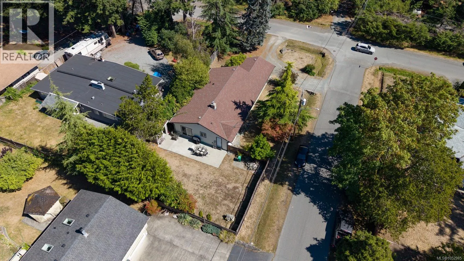 3161 Singleton Rd