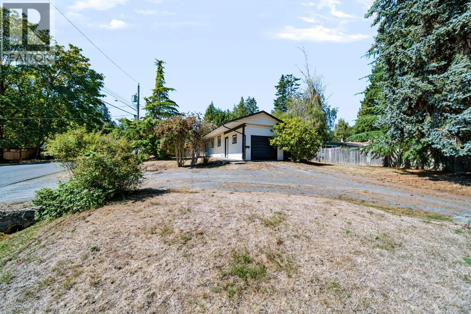 3161 Singleton Rd