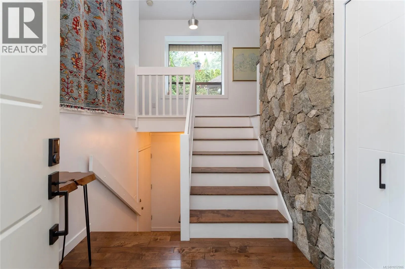 1043 Pondwood Lane