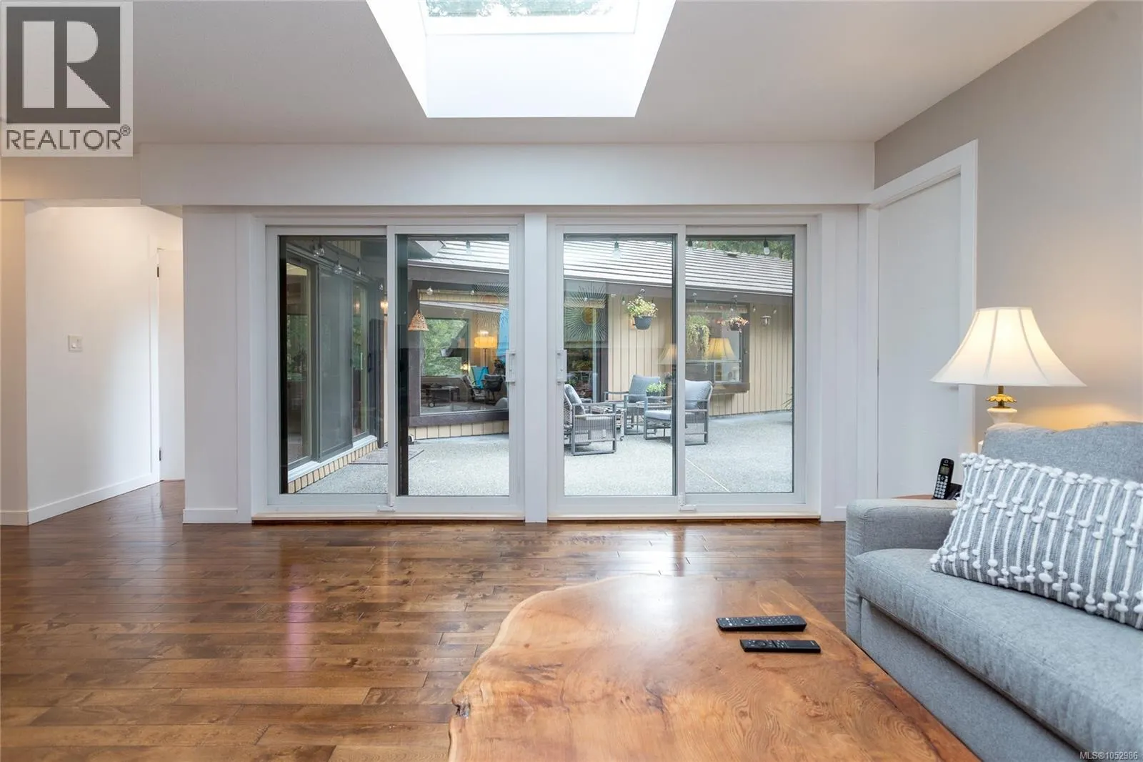 1043 Pondwood Lane