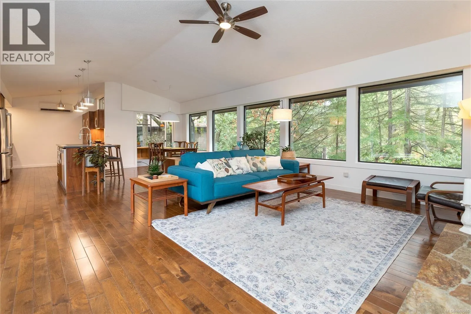 1043 Pondwood Lane