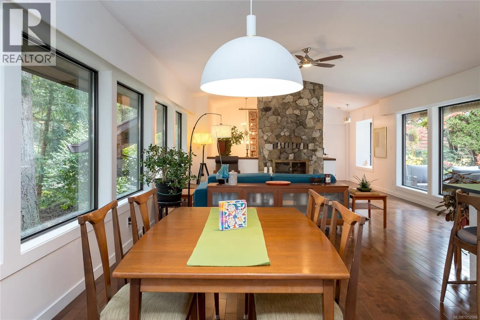 1043 Pondwood Lane