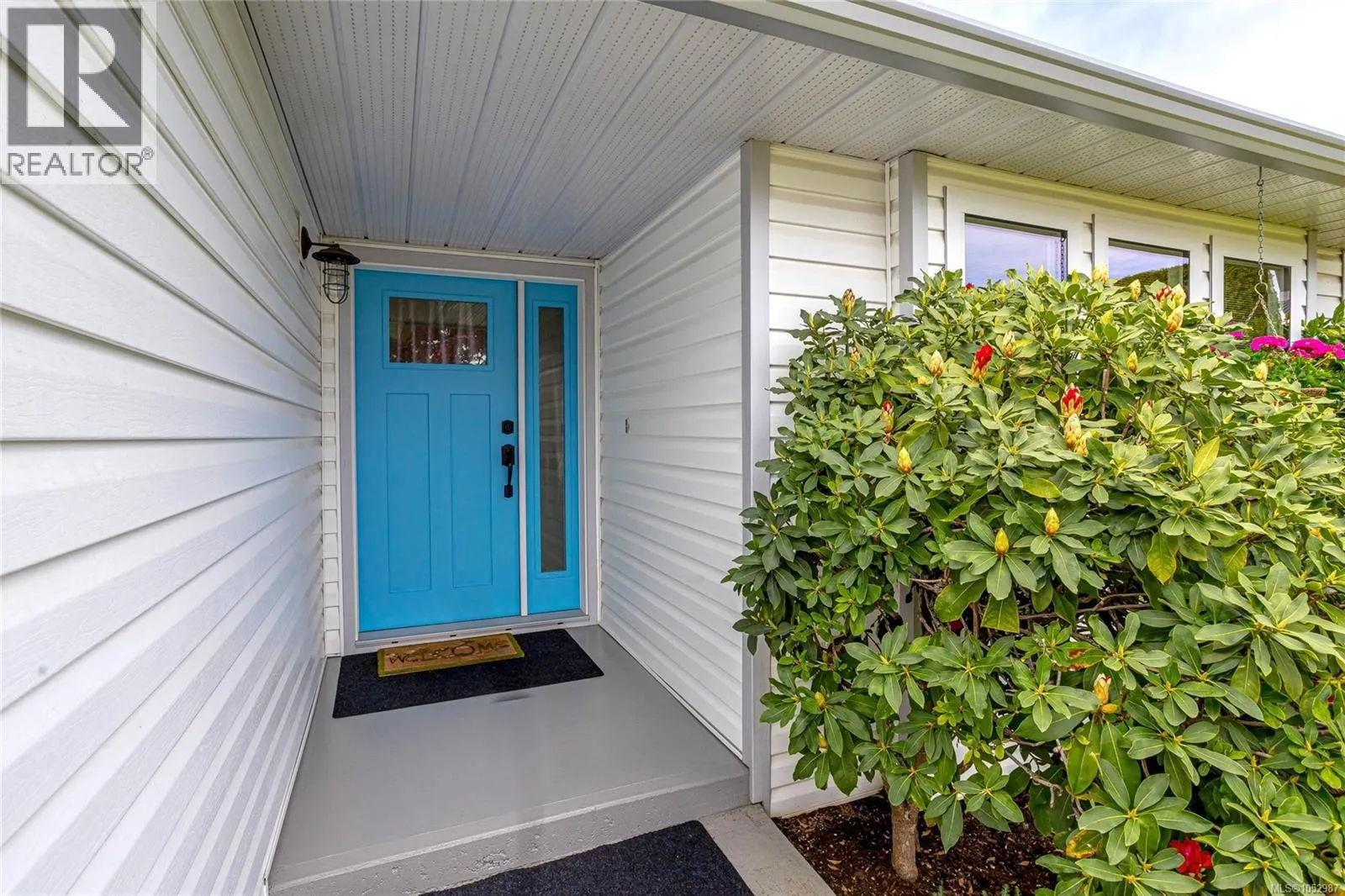 810 Colonia Dr