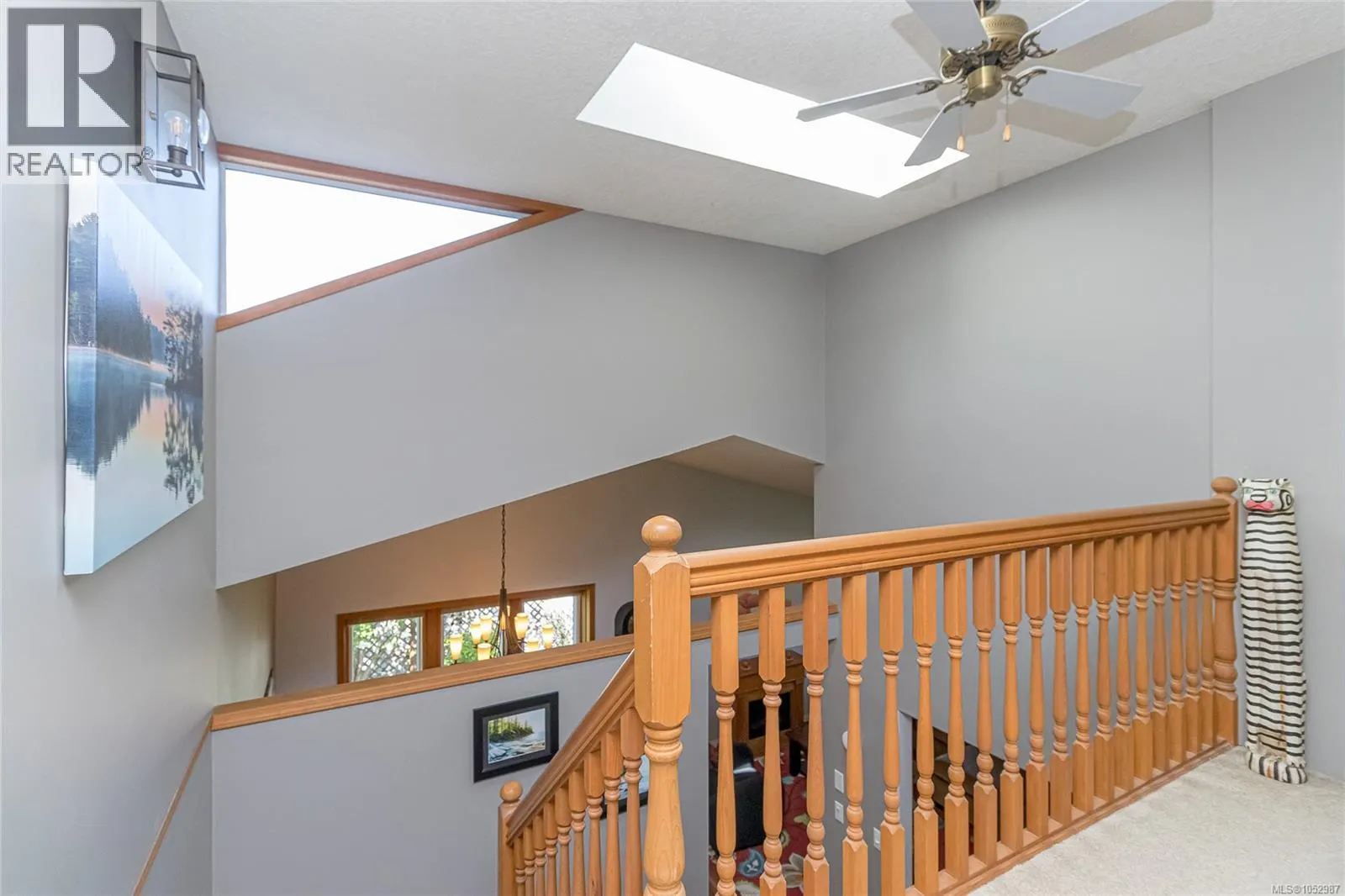 810 Colonia Dr