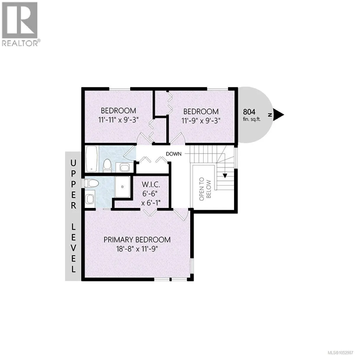 810 Colonia Dr