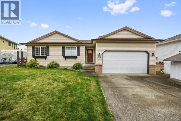 1157 View Pl