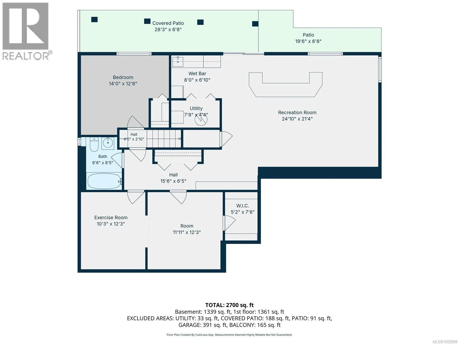 1157 View Pl