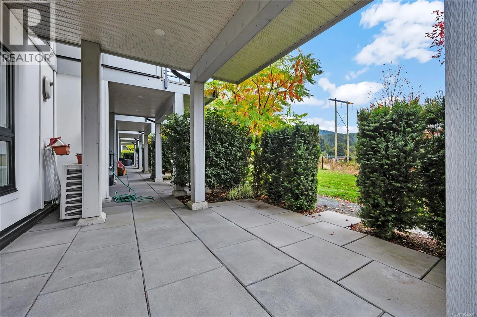 1036 Boxcar Close