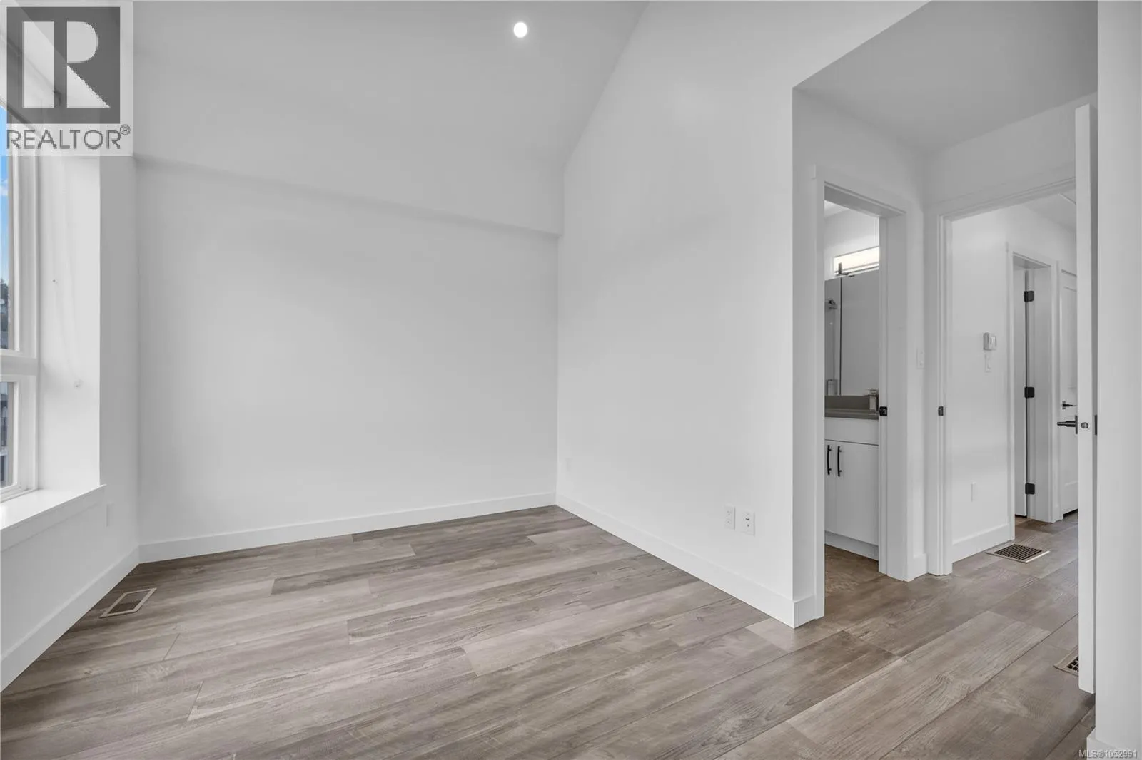 1036 Boxcar Close
