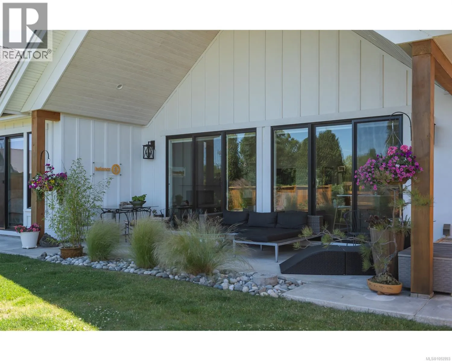 427 Cottage Dr