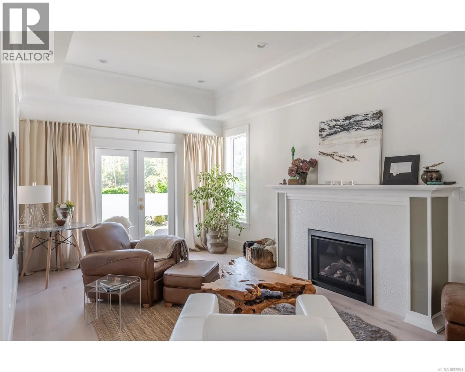 427 Cottage Dr