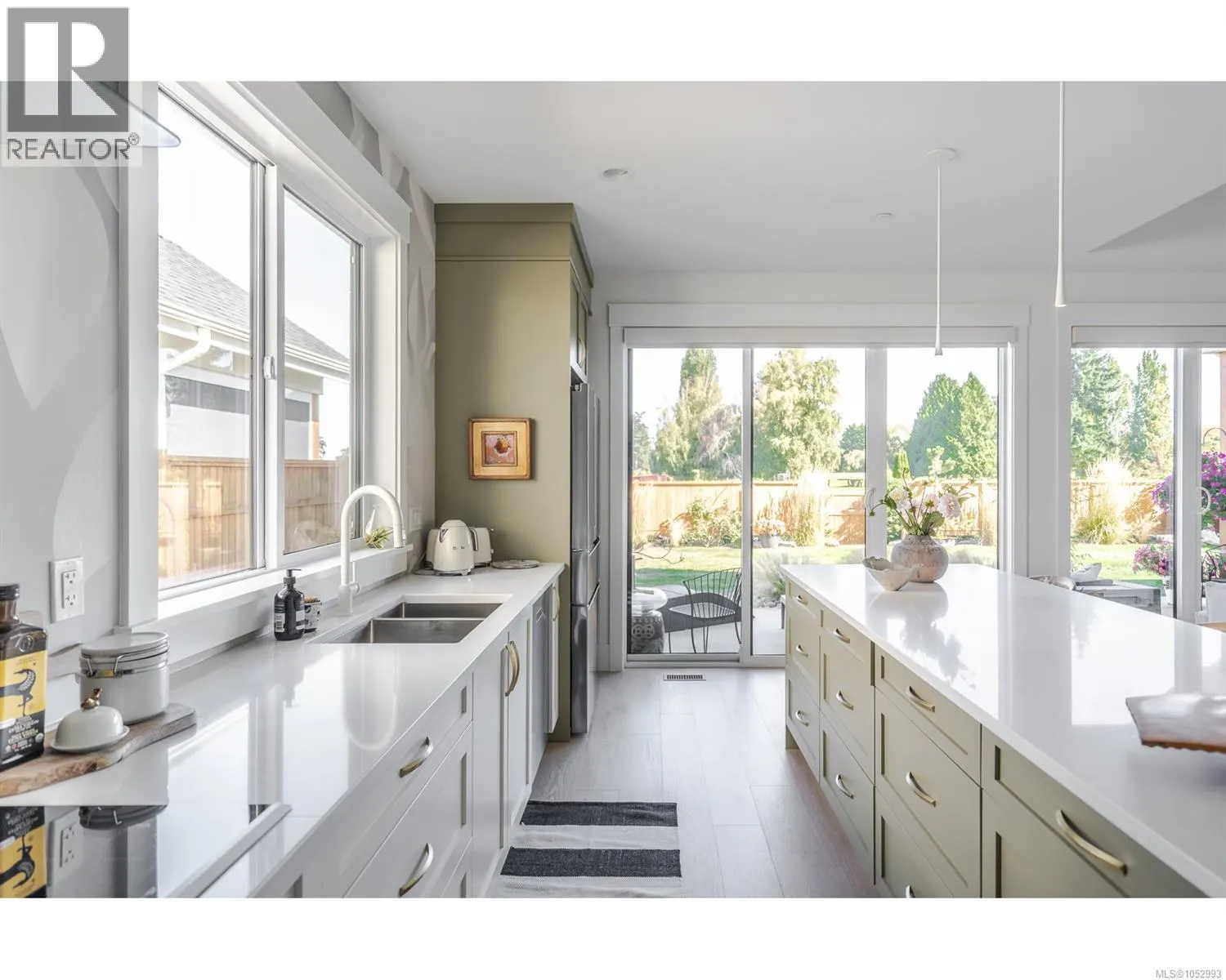 427 Cottage Dr