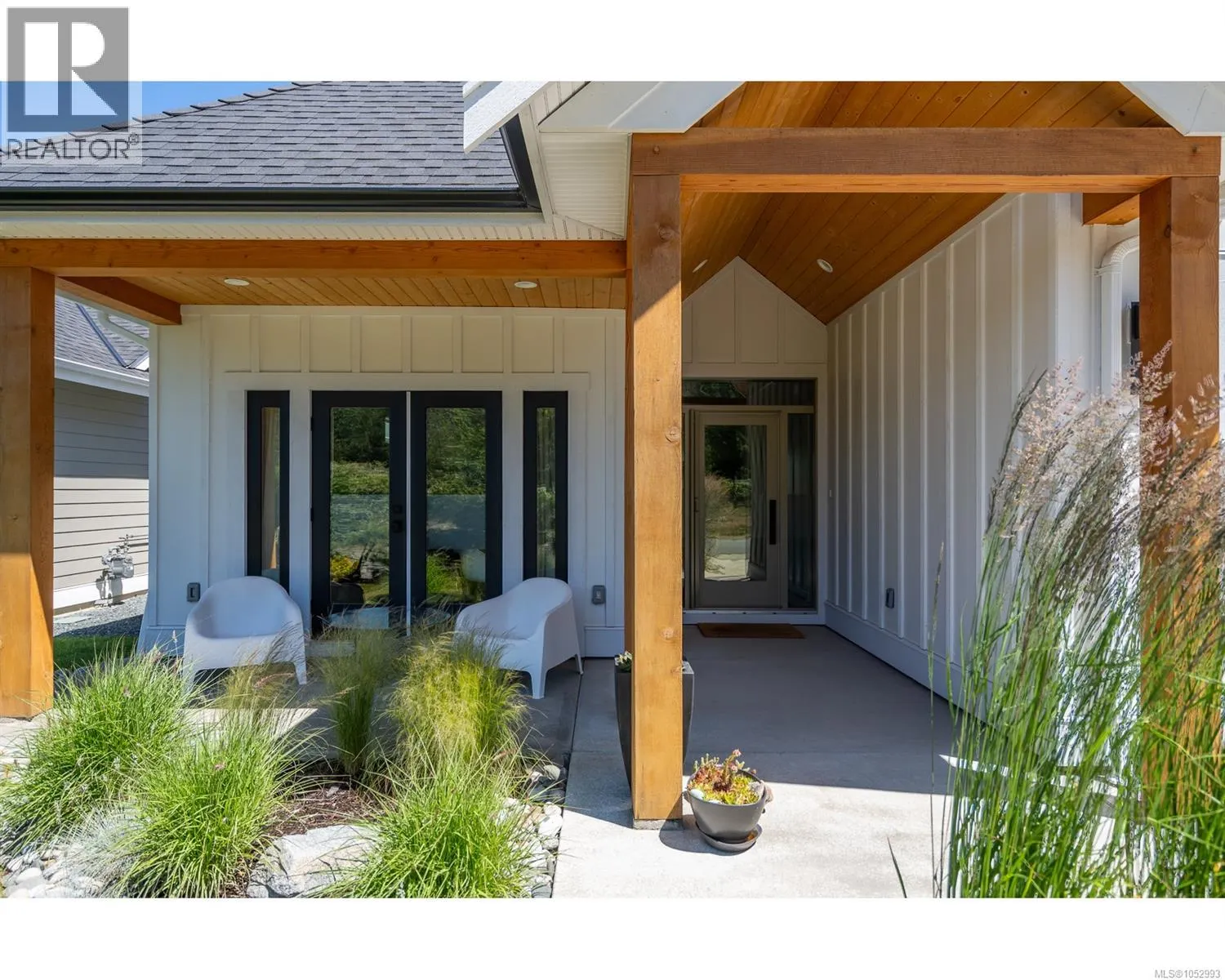 427 Cottage Dr