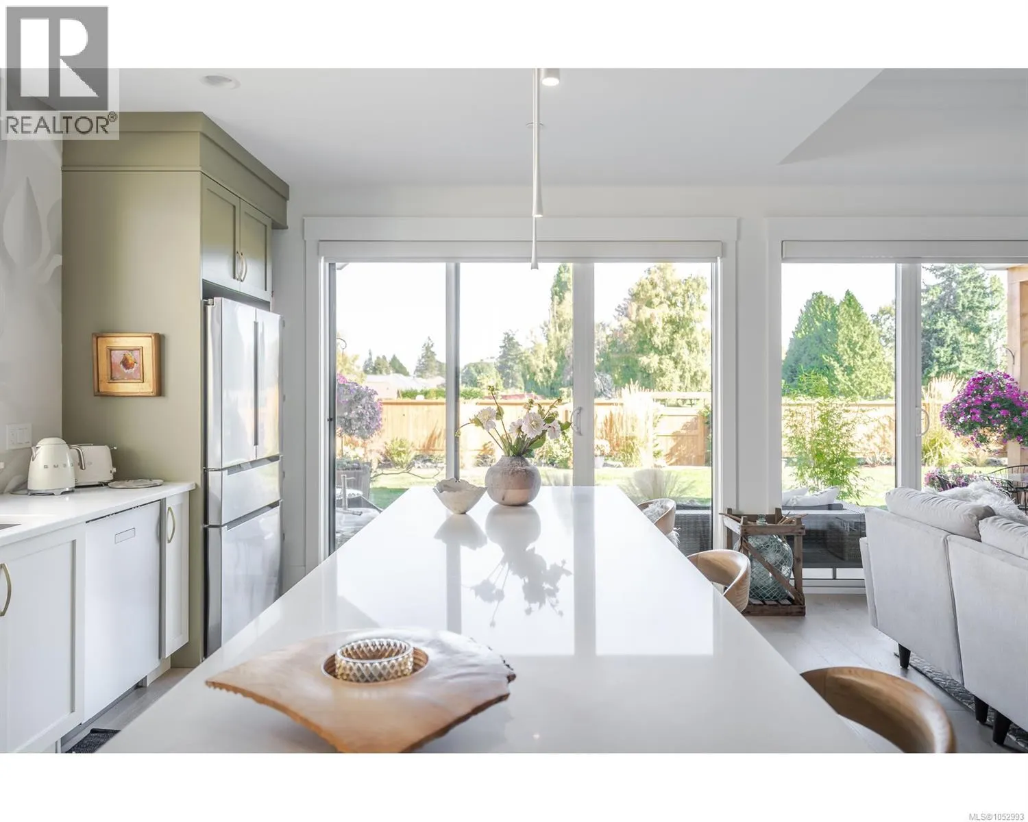 427 Cottage Dr