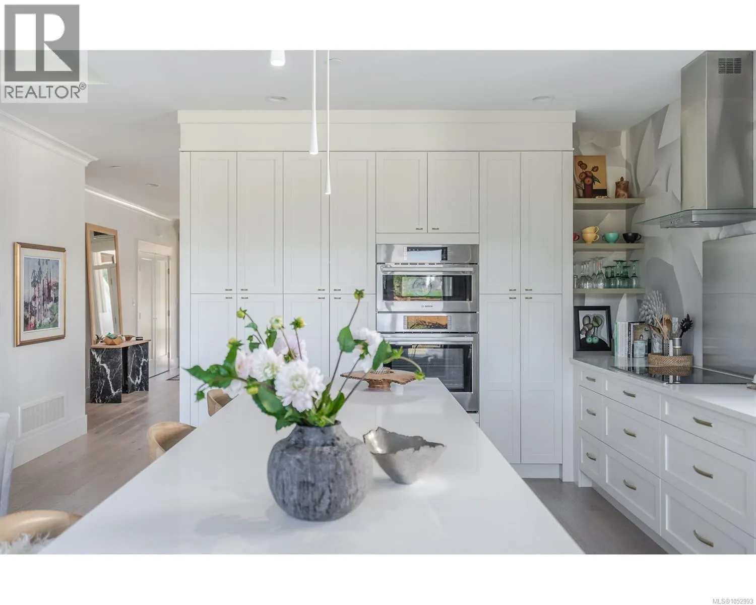 427 Cottage Dr