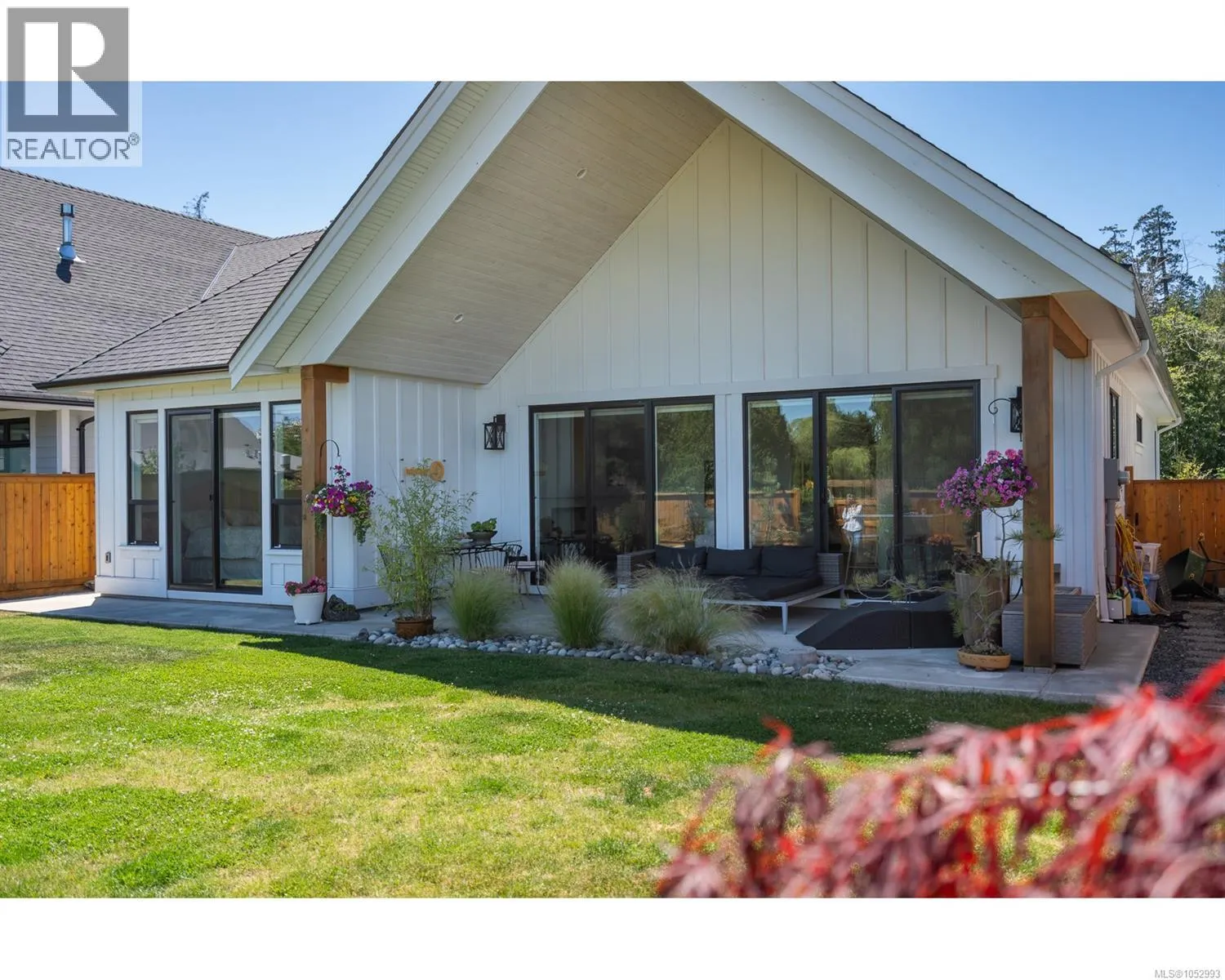 427 Cottage Dr