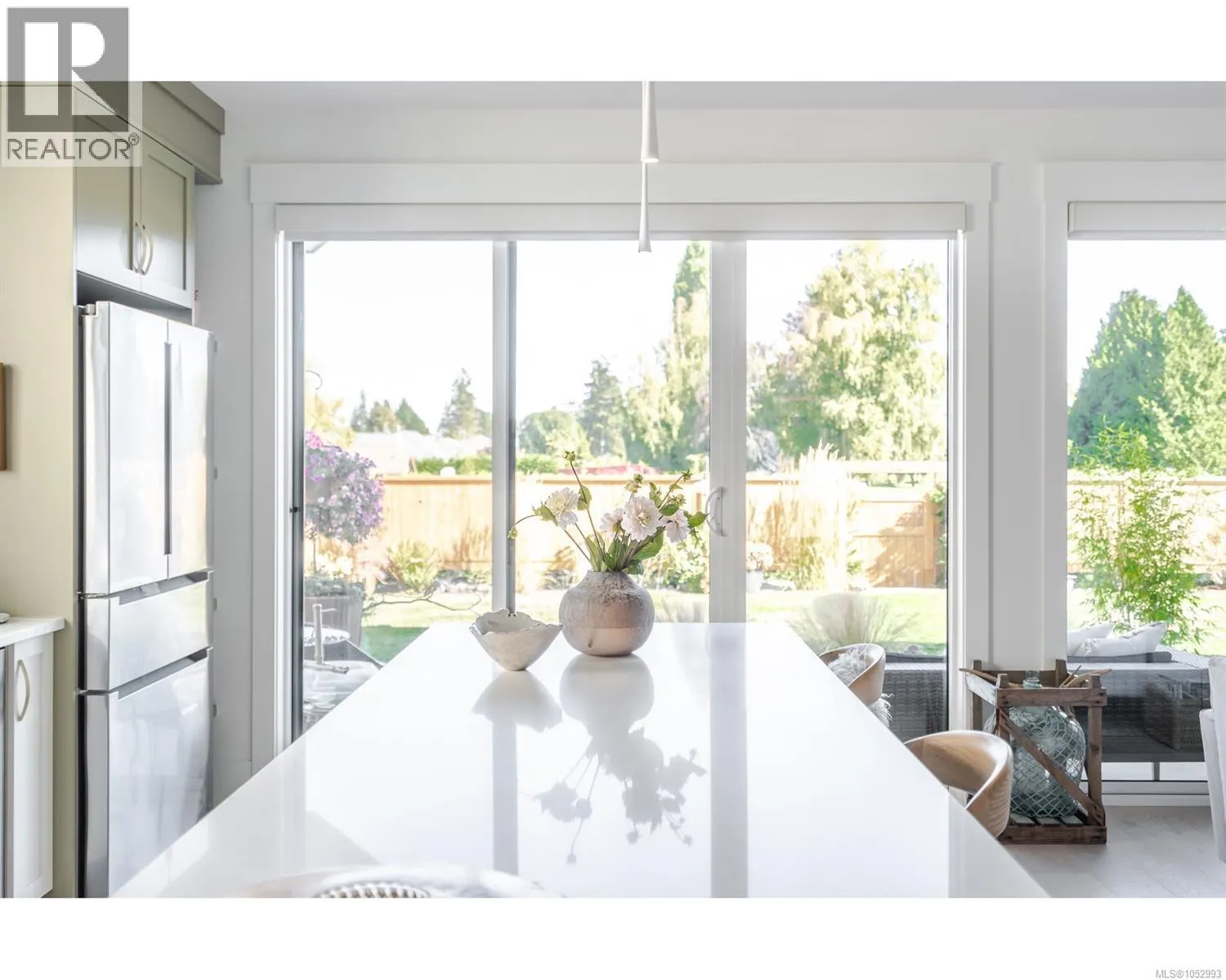 427 Cottage Dr