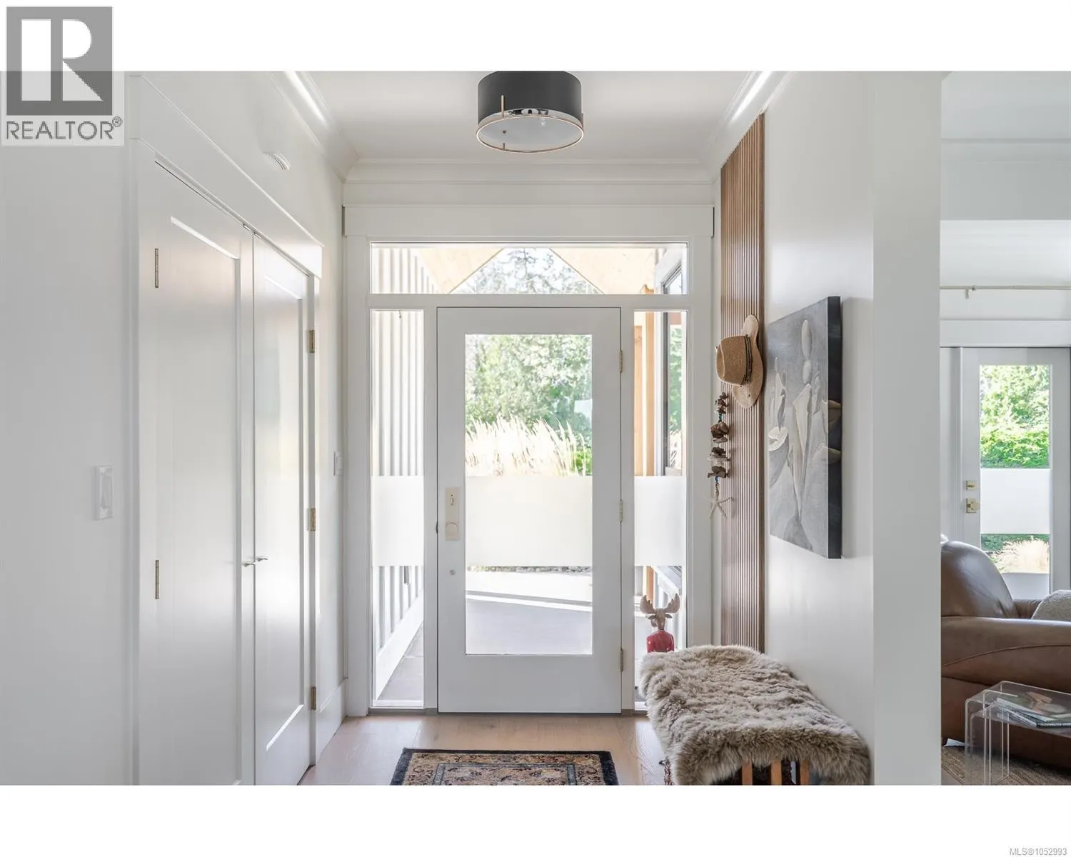 427 Cottage Dr