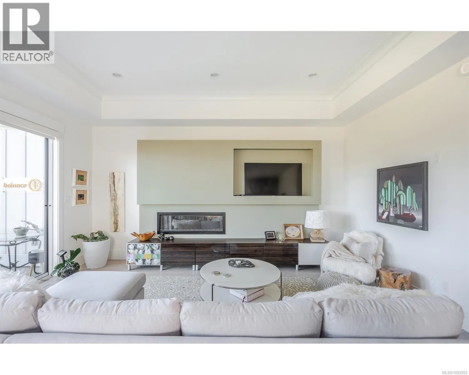 427 Cottage Dr