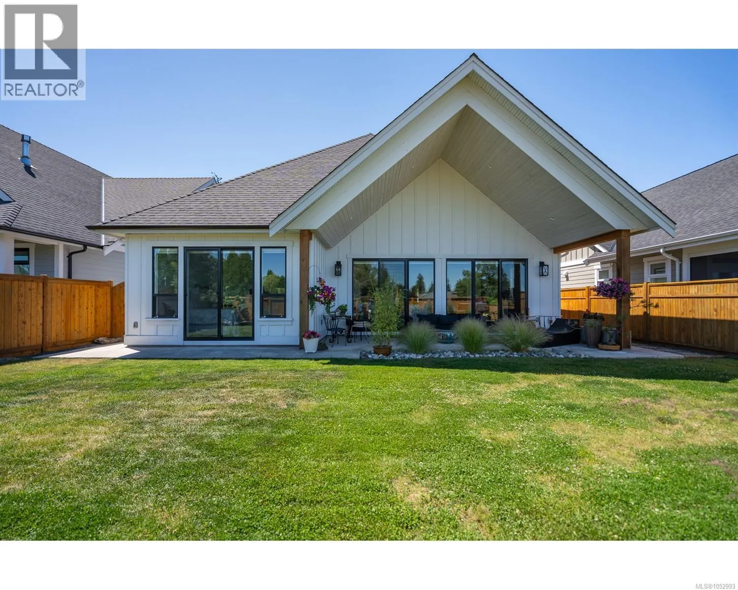 427 Cottage Dr