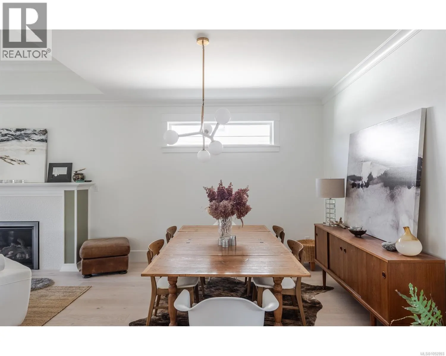 427 Cottage Dr