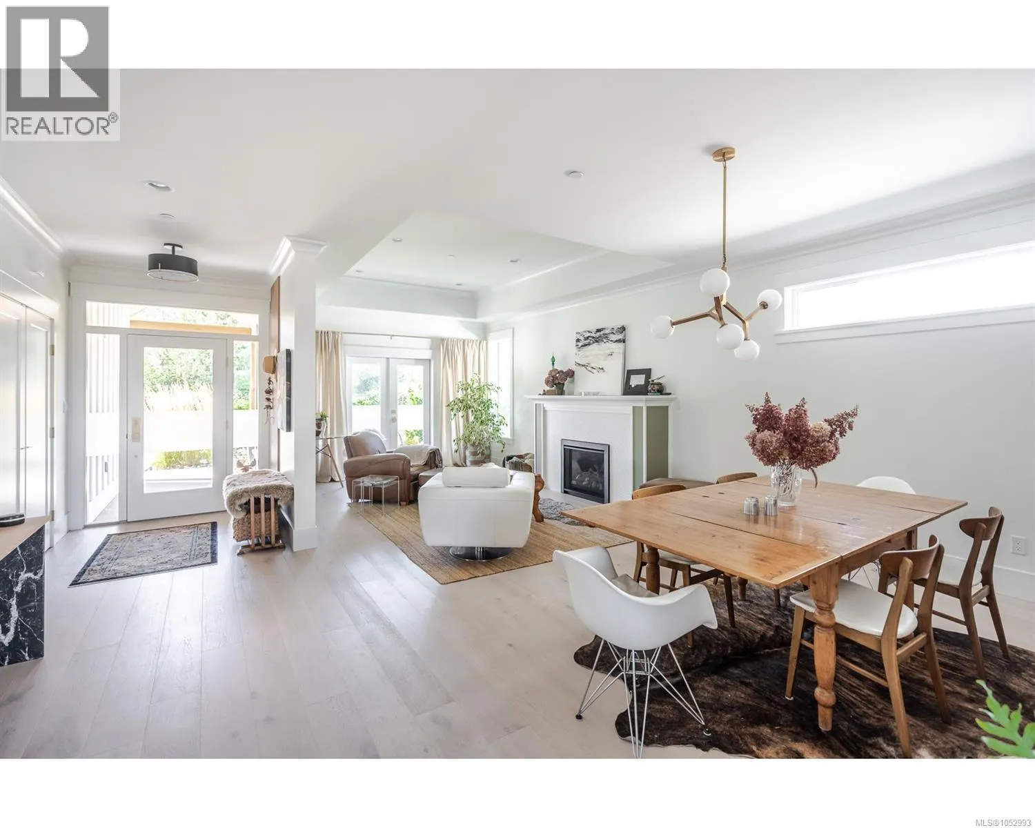 427 Cottage Dr