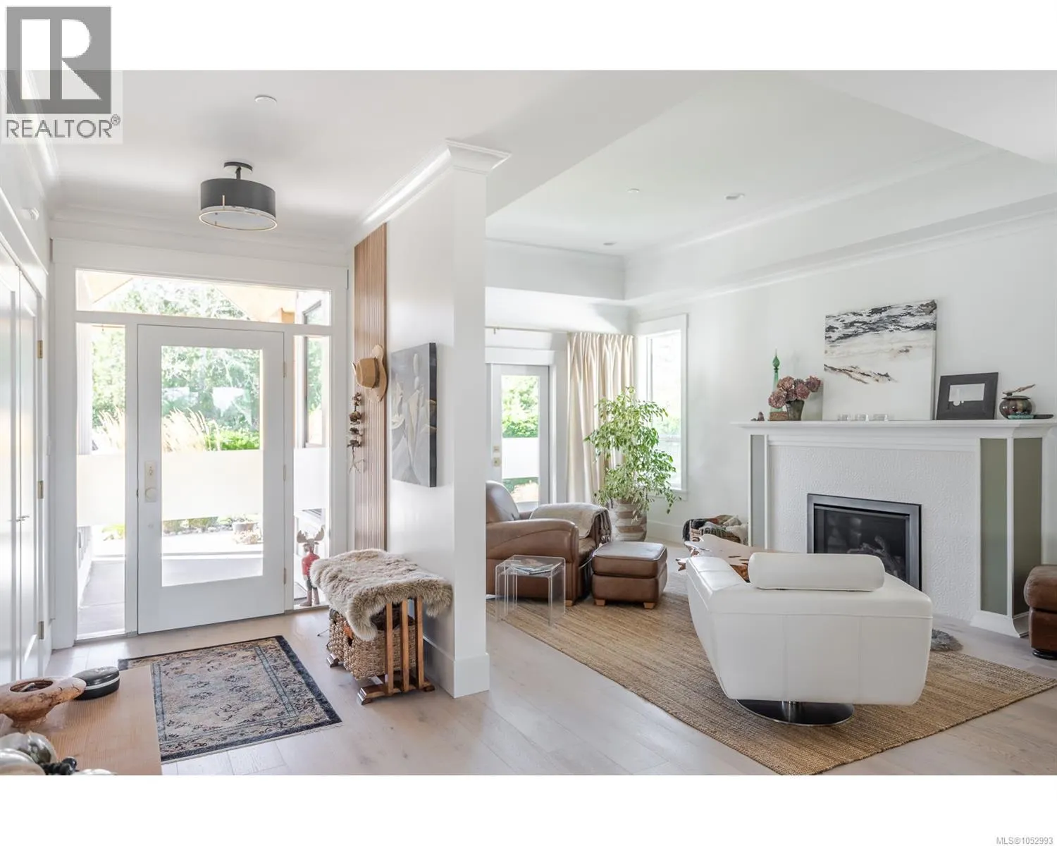 427 Cottage Dr