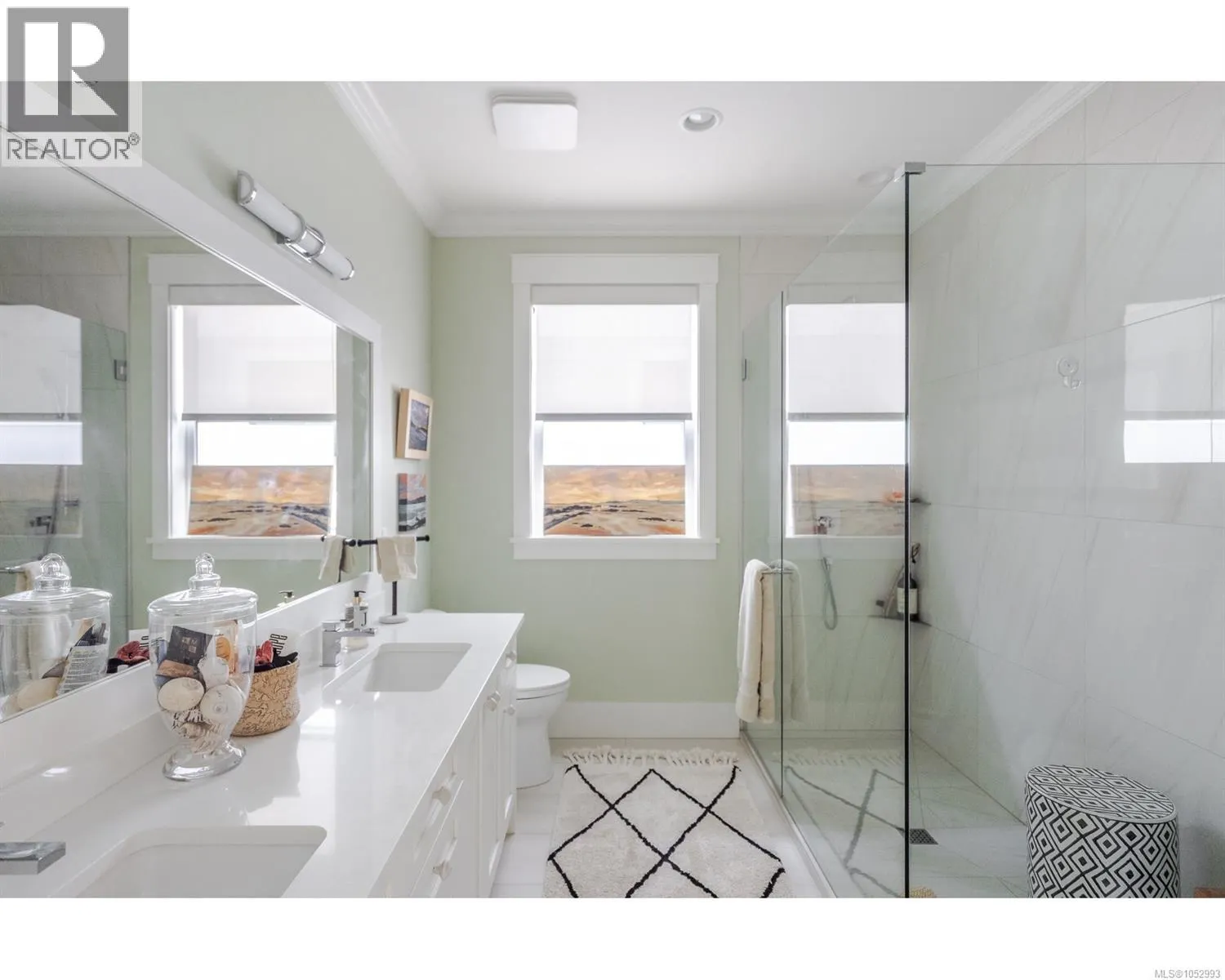 427 Cottage Dr