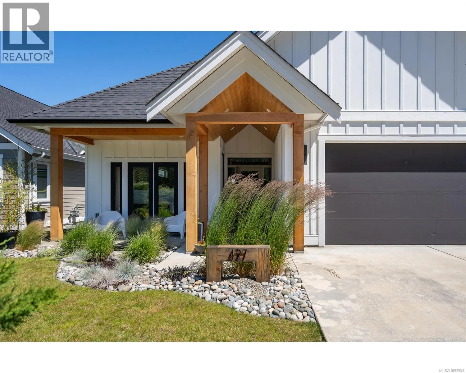427 Cottage Dr