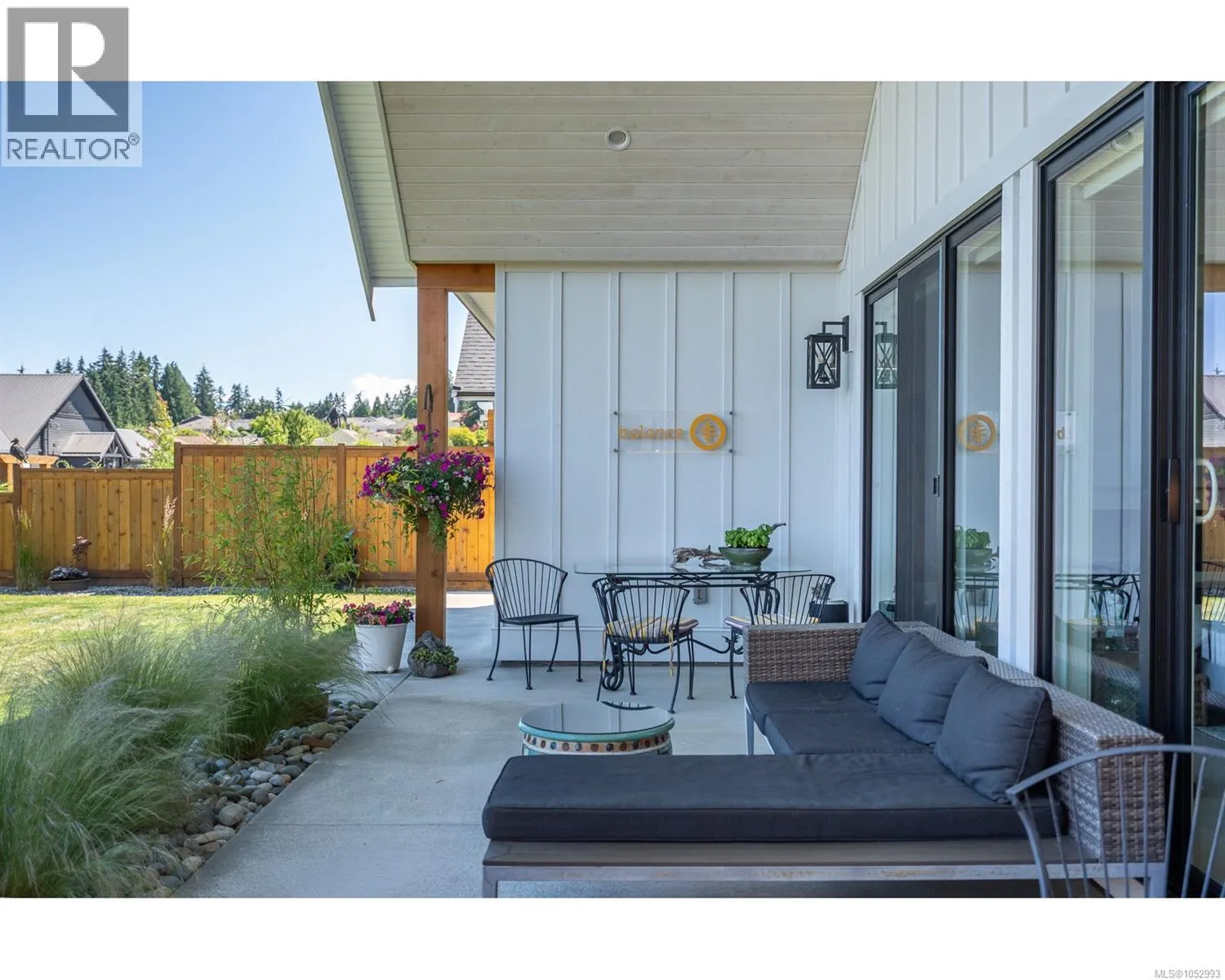 427 Cottage Dr