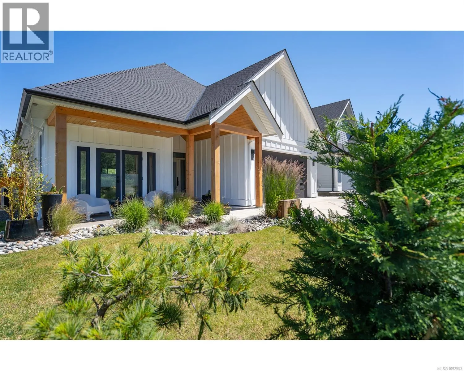 427 Cottage Dr