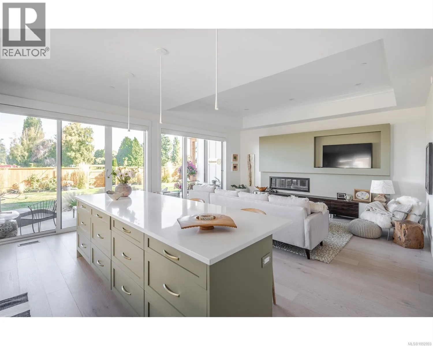 427 Cottage Dr