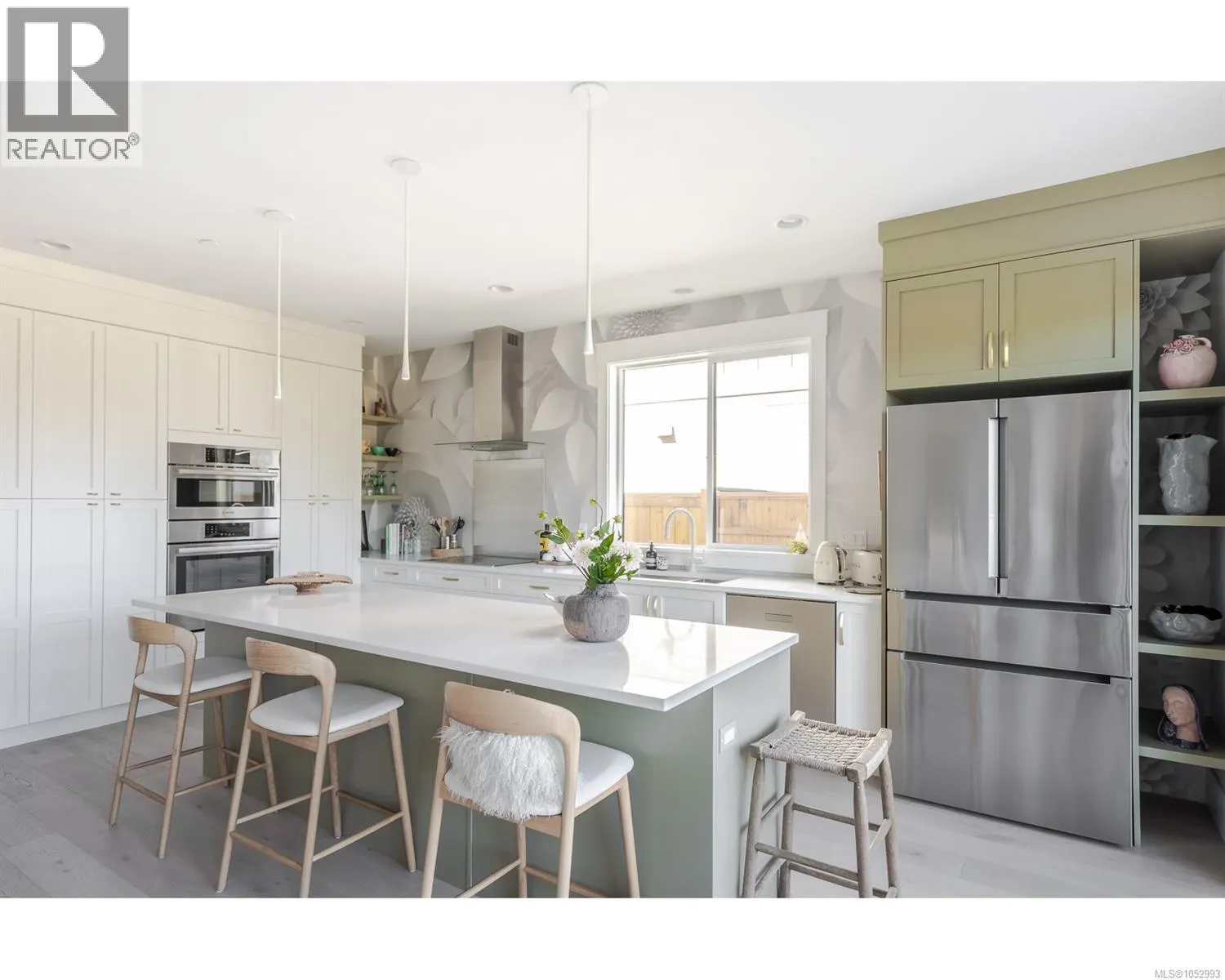427 Cottage Dr
